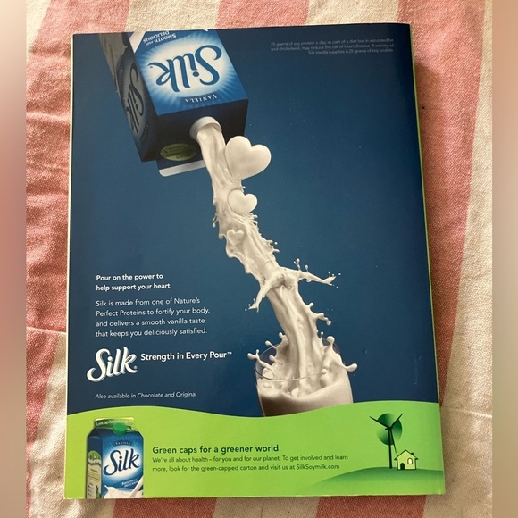 Prevention Magazine Walking Off Weight : Drop A Size Without Dieting - Picture 3 of 4